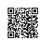 SIT8008BC-71-18S-12-000000D QRCode