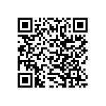 SIT8008BC-71-18S-24-000000D QRCode