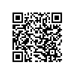 SIT8008BC-71-18S-27-000000D QRCode