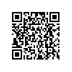 SIT8008BC-71-18S-8-000000D QRCode