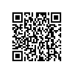 SIT8008BC-71-30N-5-312500E QRCode