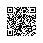 SIT8008BC-71-33E-12-288000D QRCode
