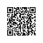 SIT8008BC-71-33E-24-576000D QRCode