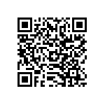 SIT8008BC-71-33E-24-576000E QRCode