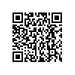 SIT8008BC-71-33S-16-000000E QRCode