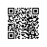 SIT8008BC-71-33S-24-000000D QRCode