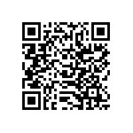 SIT8008BC-71-33S-26-600000E QRCode