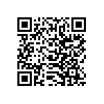 SIT8008BC-71-33S-27-000000E QRCode