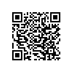 SIT8008BC-71-33S-33-333333D QRCode