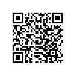 SIT8008BC-71-33S-50-000000D QRCode