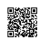SIT8008BC-71-33S-50-000000E QRCode
