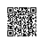 SIT8008BC-71-33S-8-000000E QRCode