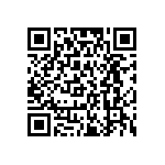 SIT8008BC-71-XXE-100-000000E QRCode