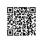 SIT8008BC-72-18E-100-000000D QRCode