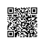 SIT8008BC-72-18E-100-000000E QRCode