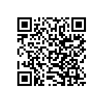 SIT8008BC-72-18E-18-000000E QRCode