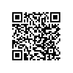 SIT8008BC-72-18E-6-144000E QRCode