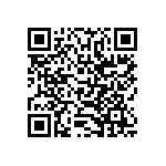 SIT8008BC-72-18S-18-000000E QRCode