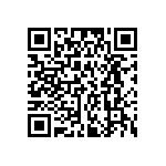 SIT8008BC-72-33E-1-000000E QRCode
