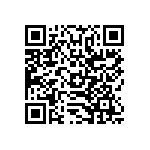 SIT8008BC-72-33E-10-000000D QRCode