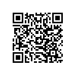 SIT8008BC-72-33E-100-000000E QRCode