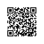 SIT8008BC-72-33E-11-289600D QRCode