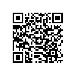 SIT8008BC-72-33E-11-289600E QRCode