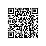 SIT8008BC-72-33E-12-288000E QRCode