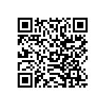 SIT8008BC-72-33E-8-000000E QRCode