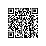 SIT8008BC-72-33S-2-500000D QRCode