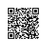 SIT8008BC-72-33S-2-500000E QRCode