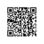 SIT8008BC-72-33S-5-000000E QRCode