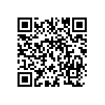 SIT8008BC-72-33S-7-680000E QRCode