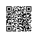 SIT8008BC-73-18E-24-000000E QRCode