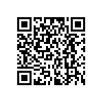 SIT8008BC-73-18E-6-000000D QRCode