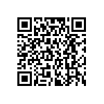 SIT8008BC-73-18N-100-000000D QRCode