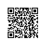 SIT8008BC-73-18S-1-000000E QRCode