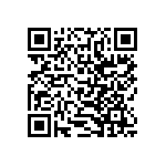 SIT8008BC-73-18S-12-000000G QRCode