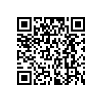 SIT8008BC-73-18S-2-048000D QRCode