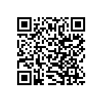 SIT8008BC-73-18S-25-000000D QRCode