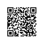 SIT8008BC-73-18S-34-700000D QRCode