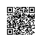 SIT8008BC-73-18S-34-700000E QRCode