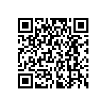 SIT8008BC-73-18S-6-144000E QRCode