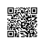 SIT8008BC-73-25E-85-000000D QRCode