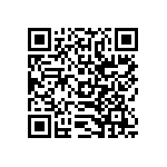 SIT8008BC-73-33E-11-100000E QRCode