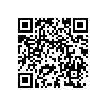 SIT8008BC-73-33E-24-000000D QRCode