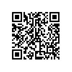 SIT8008BC-73-33E-50-00000D QRCode