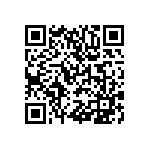 SIT8008BC-73-33E-52-000000G QRCode