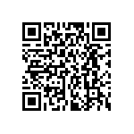 SIT8008BC-73-33E-52-00000E QRCode