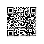 SIT8008BC-73-33S-12-000000E QRCode